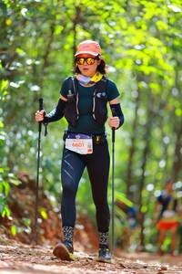 BIB: 6601
                            <button type="button" onclick="openModal(19021601)" class="btn btn-primary btn-sm float-right btn-popup" data-toggle="modal" data-target=".modal-high-quality">
                        <i class="fas fa-shopping-cart"></i> Add to Cart
                    </button>
                                            <button type="button" onclick="isThisMe(19021601, true)" class="btn btn-success btn-sm float-right btn-popup btn-isme hidden" data-toggle="tooltip" data-placement="bottom" title="นี่คือรูปของคุณใช่ไหม คลิกที่นี่เพื่อเอาเข้าอัลบั้ม">
                        <i class="fas fa-plus"></i> Add to album
                    </button>
                    <button type="button" onclick="isThisMe(19021601, false)" class="btn btn-warning btn-sm float-right btn-popup btn-isnotme hidden">
                        <i class="fas fa-ban"></i> Remove from album
                    </button>